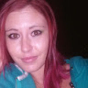 Meet your Posher, Angel